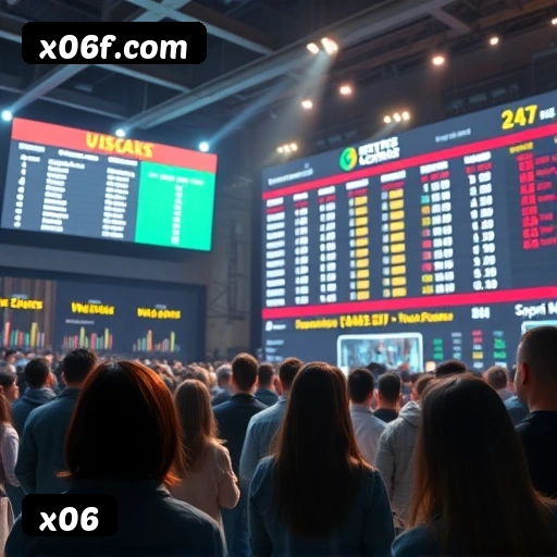 x06: Variedade e Entretenimento para Jogadores Brasileiros