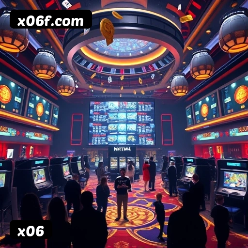 x06: Login Seguro e Rápido para Brasileiros