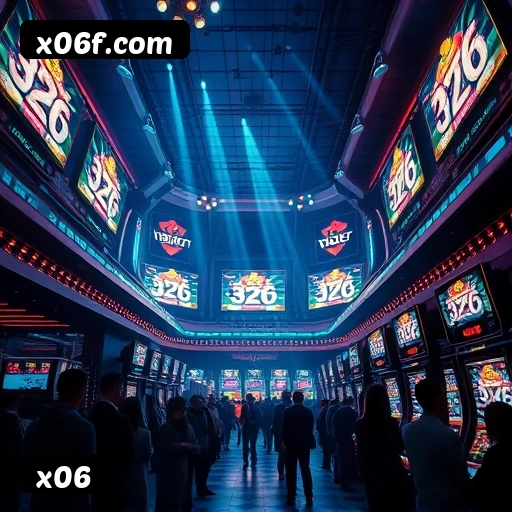 x06: Domine o Esporte com Estratégias de Aposta